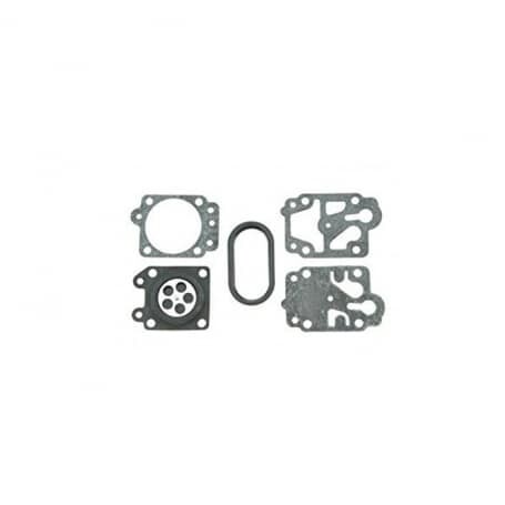 Kit membrane guarnizioni WALBRO D20-WYA