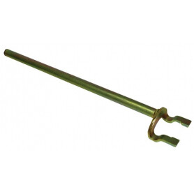 Clé FELLA 131303