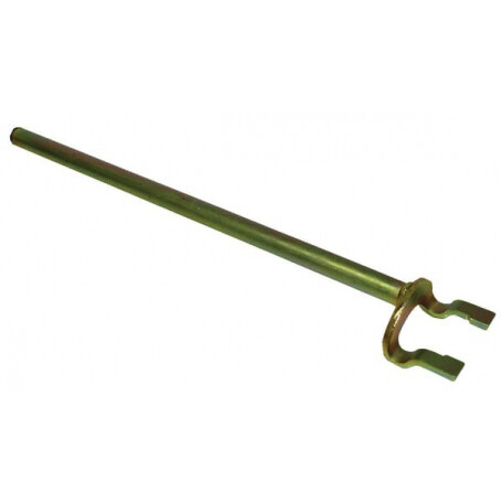 Clé FELLA 131303