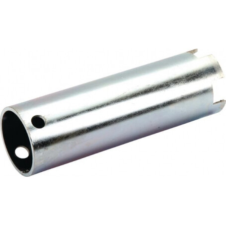 Clé ARAG 314400200