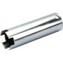 Clé ARAG 314400200