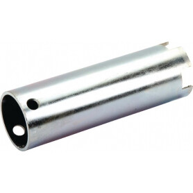 Clé ARAG 316400200