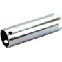 Clé ARAG 316400200