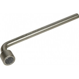 Clé KUHN 50080000