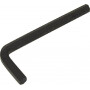 Clé KUHN 83450005