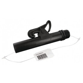 Clé SUPREME AL3139341L