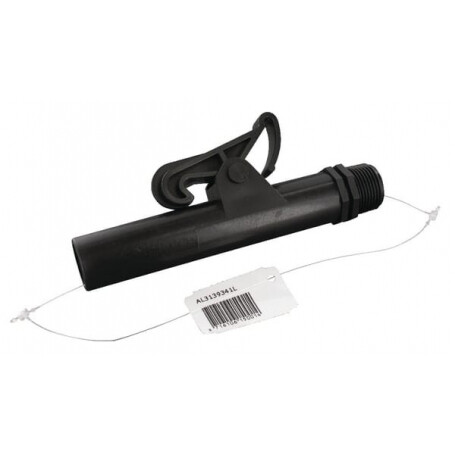 Clé SUPREME AL3139341L