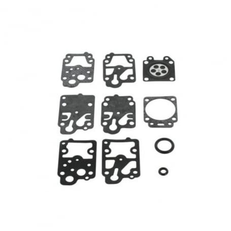 Kit membranas juntas WALBRO D20-WYMP