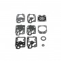 Kit membranas juntas WALBRO D20-WYMP