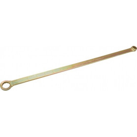 Clé KVERNELAND KK010650