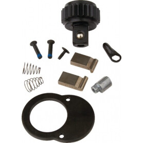 Kit de réparation pour clé dynamométrique UNIVERSEL 1807100350RKR