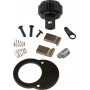 Kit de réparation pour clé dynamométrique UNIVERSEL 1807100350RKR