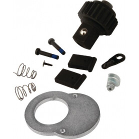 Kit de réparation pour clé dynamométrique UNIVERSEL 1807100210RKR