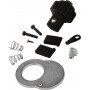 Kit de réparation pour clé dynamométrique UNIVERSEL 1807100210RKR