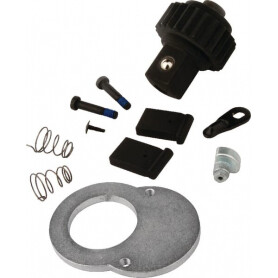 Kit de réparation pour clé dynamométrique UNIVERSEL 1807100110RKR