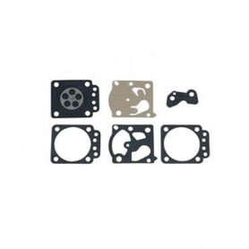 Kit membranas juntas WALBRO D23-WAT
