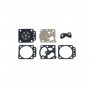 Kit membranas juntas WALBRO D23-WAT