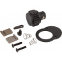 Kit de réparation pour clé dynamométrique UNIVERSEL 1807100030RKR