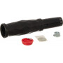 Kit de réparation de clé dynamométrique 1/2" 50-350 NM UNIVERSEL 18079100350KR