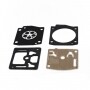Kit membranas juntas TILLOTSON DG-2HE