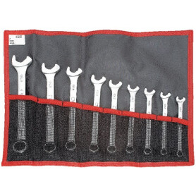 Kit de clés FACOM 440JN8T