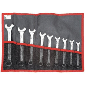 Kit de clés FACOM 440JN8T