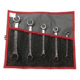 Kit de clés FACOM 42JE5T