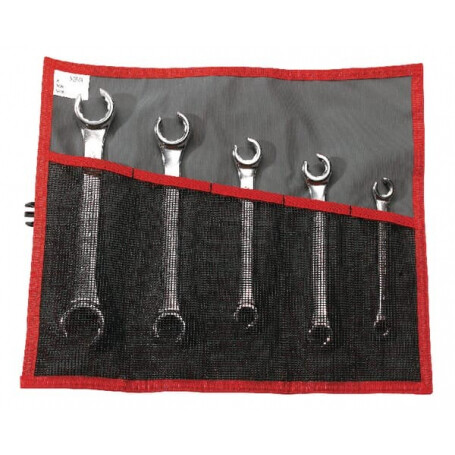 Kit de clés FACOM 42JE5T