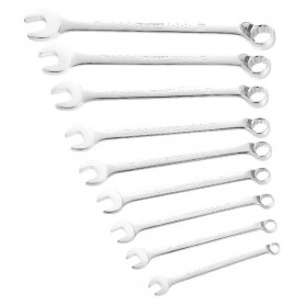 Kit de clés EXPERT E117744