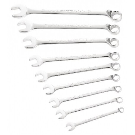 Kit de clés EXPERT E117744