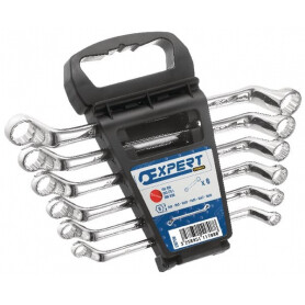 Kit de clés EXPERT E111708