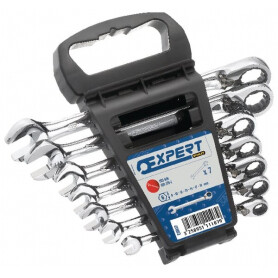 Kit de clés EXPERT E111107