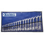 Kit clés mixtes EXPERT E110313