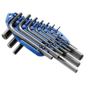 Kit clés mâles EXPERT E069253