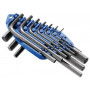 Kit clés mâles EXPERT E069253