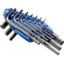 Kit clés mâles EXPERT E069253