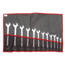 Kit clés FACOM 41JE12T