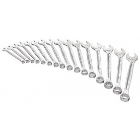 Kit cléls FACOM 440JE29