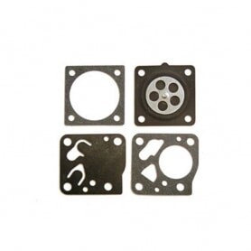 Kit membranas juntas TILLOTSON DG-4HU