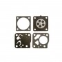 Kit membranas juntas TILLOTSON DG-4HU