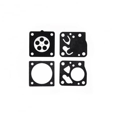 Kit membranas juntas TILLOTSON DG-6HU