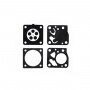Kit membranas juntas TILLOTSON DG-6HU