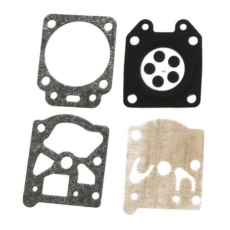 Kit membrane guarnizioni ZAMA GND-01