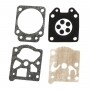 Kit membrane guarnizioni ZAMA GND-01