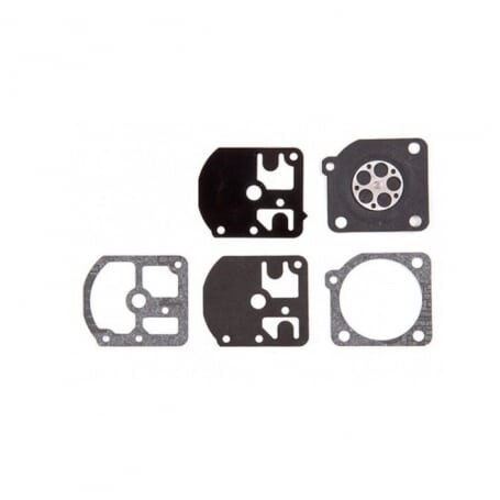 Kit membrane guarnizioni ZAMA GND-07