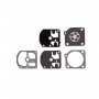 Kit membrane guarnizioni ZAMA GND-07