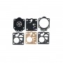 Kit membranas juntas ZAMA GND-08