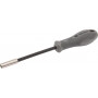 Embouts UNIVERSEL 180807110125KR
