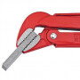 Clé serre-tubes KNIPEX TA8320010