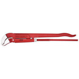 Clé serre-tubes KNIPEX TA8330030
